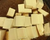 簡単美味しい麻婆豆腐作り方6写真