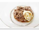 【農山漁村の宝】ツナパスタ作り方1写真