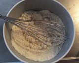 おからでケークサレ作り方3写真