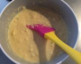 おからでケークサレ作り方4写真