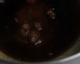 冷やし中華始めました　牛で！作り方17写真