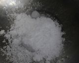 冷やし中華始めました　牛で！作り方16写真
