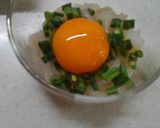 濃厚いかそうめん♪作り方3写真