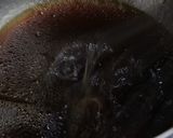 冷やし中華始めました　牛で！作り方20写真