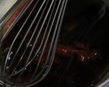 冷やし中華始めました　牛で！作り方19写真