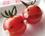 「とま子です」お弁当に連れてって。。。作り方3写真