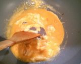 バター香るガーリックライス作り方2写真