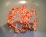 バター香るガーリックライス作り方4写真