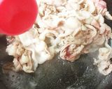 簡単！絶品！男の肉じゃが！作り方4写真