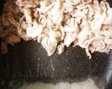 簡単！絶品！男の肉じゃが！作り方5写真