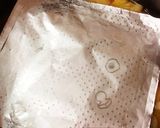 簡単！絶品！男の肉じゃが！作り方14写真