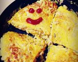 お弁当◎鶏そぼろ【醤油味で、カレー味も】作り方6写真