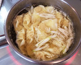 簡単・本格！棒棒鶏作り方8写真
