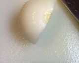 トマ玉ドレッシング作り方1写真