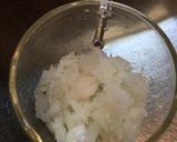 トマ玉ドレッシング作り方4写真