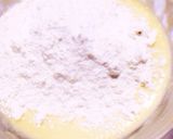 豆腐とHMで簡単さくさくパウンドケーキ♡作り方4写真
