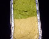 豆腐とHMで簡単さくさくパウンドケーキ♡作り方5写真