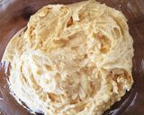 紅茶のパウンドケーキ作り方3写真