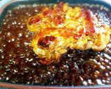味付け簡単☆鶏肉焼( ˆoˆ )♥作り方3写真