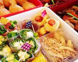 シンプルで美味しいとうもろこし作り方4写真