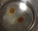 安い早い簡単！白菜を食べるスープ☆作り方2写真