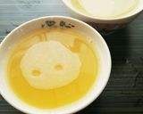 オラレモジーナのクラッシュワゼリー作り方3写真
