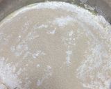 我流　手捏ね食パン作り方3写真
