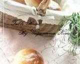 初心者さんでも大丈夫✿折込あんパン。作り方3写真