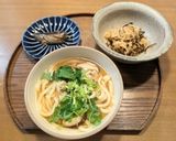 ちょっと余った昆布佃煮の大根和え物作り方3写真