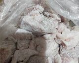 鶏肉とズッキーニのマヨポン炒め作り方1写真