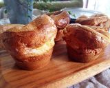 nicoCAFE♡POPOVER作り方8写真