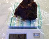初心者さんでも大丈夫✿折込あんパン。作り方5写真