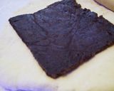 初心者さんでも大丈夫✿折込あんパン。作り方23写真