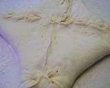 初心者さんでも大丈夫✿折込あんパン。作り方26写真