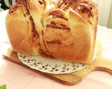 初心者さんでも大丈夫✿折込あんパン。作り方41写真