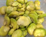おからパウダーで野菜スナック作り方1写真