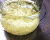 おからパウダーで野菜スナック作り方3写真