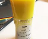 余ったタコとキャベツのヘルシー炒め作り方9写真