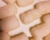 美味しいインゲンと☆ひじきのお弁当作り方14写真