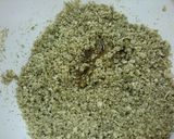 ♣おからと胡桃の抹茶ソフトクッキー♣作り方4写真