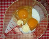 鉄板イタスパ♡喫茶店で覚えた変わらぬ味♡作り方3写真