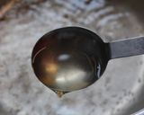 簡単♪ポイントを抑えたポーチドエッグ作り方1写真