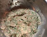 うまみ餃子作り方4写真