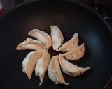 うまみ餃子作り方6写真