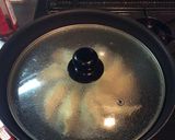 うまみ餃子作り方7写真