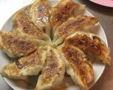 うまみ餃子作り方9写真