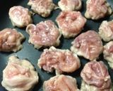 豚ドン！作り方4写真