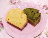 強力粉で☆手作りホットケーキミックス♡作り方7写真