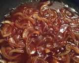 もやし豆腐キャベツ大量＊秘密のハンバーグ作り方6写真