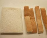 しみしみオランジーナでトライフル！作り方4写真